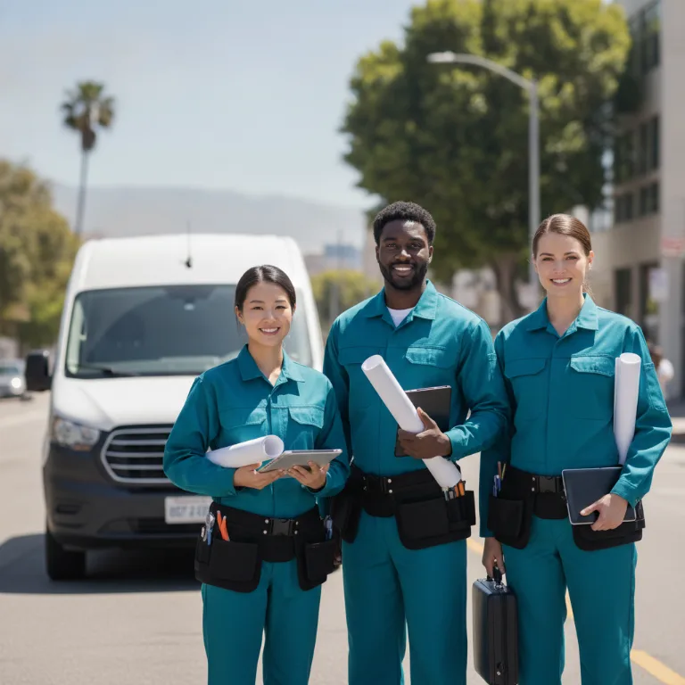 Employment lawyer for employers Murrieta