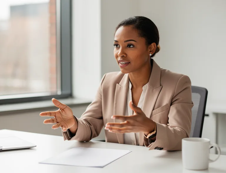 Employment lawyer for employers Murrieta